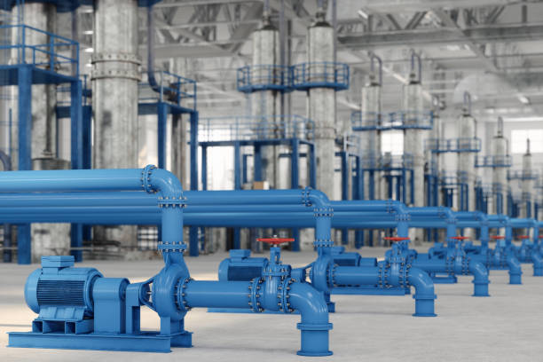 Best Emergency Plumbing Repair  in Litchfield Park, AZ